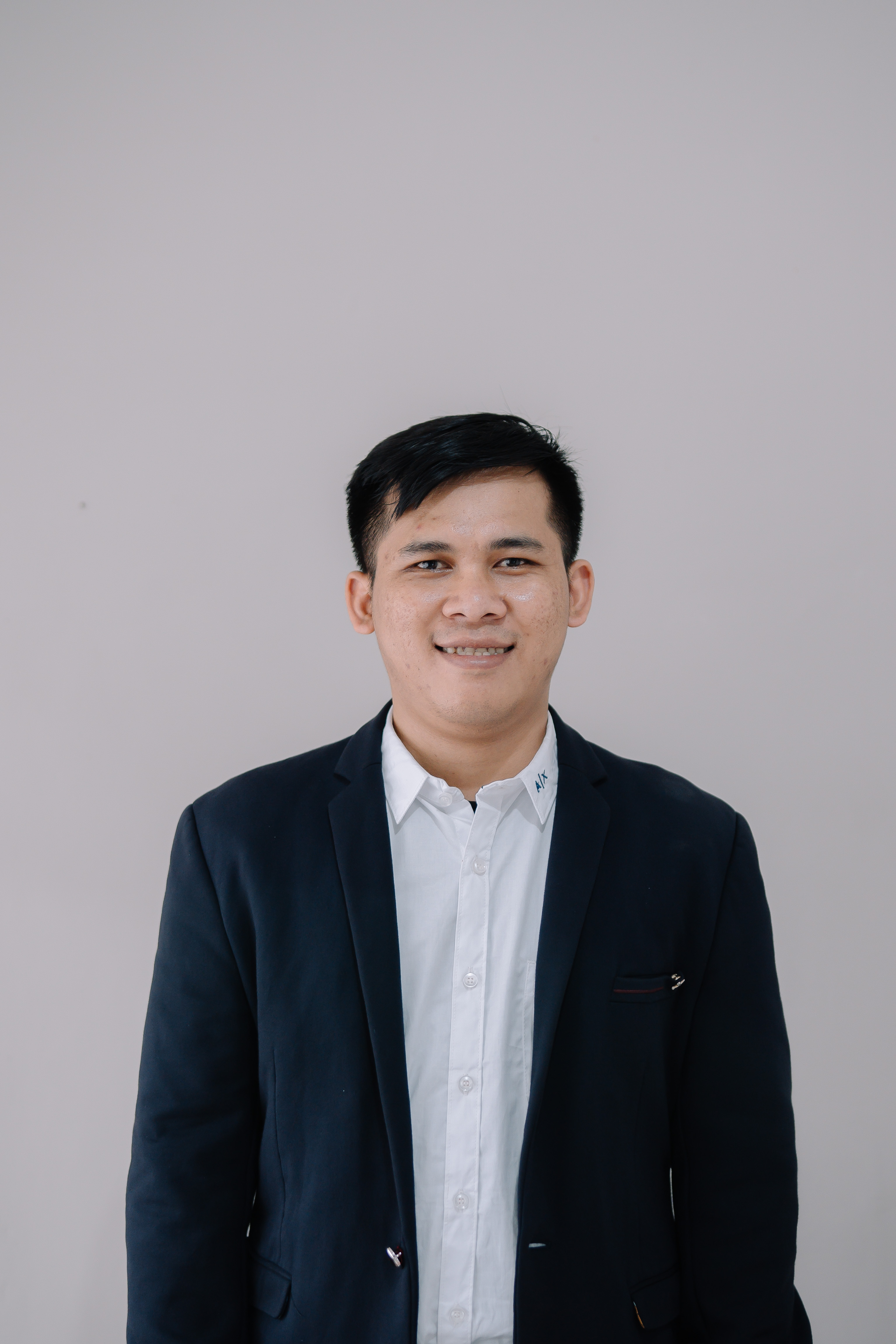 Asep Trisna Setiawan